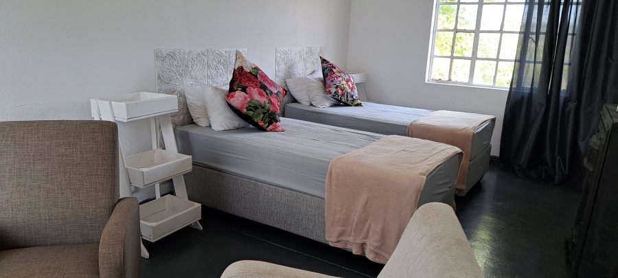 3 Bedroom Property for Sale in Wellington Rural Western Cape